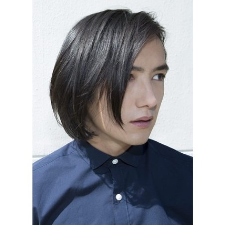 R Co Oblivion Clarify Shampoo For Unisex 6 oz