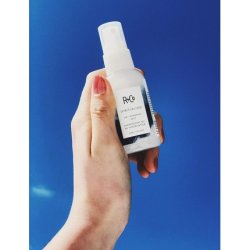 R Co Spiritualized Dry Shampoo Mist 1.71 Fl Oz