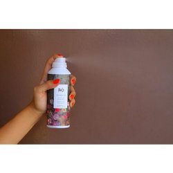 R Co Centerpiece All-In-One Elixir Spray 1.5 Fl Oz