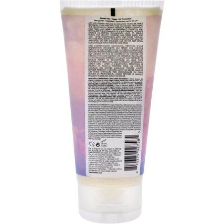 R Co On A Cloud Baobab Oil Repair Masque 147ml