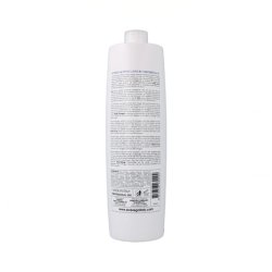 Everego Nourishing Spa Quench & Care Leave-In Conditioner 1000ml