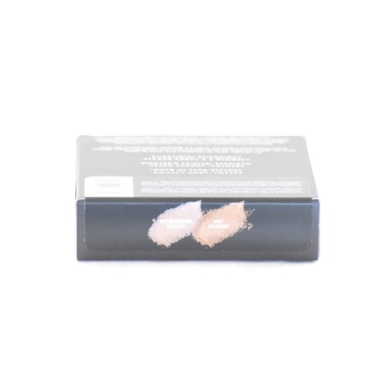 Fenty Killawatt Freestyle Highlighter Duo Afternoon Snack/Mo' Hunny