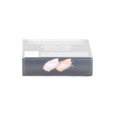 Fenty Killawatt Freestyle Highlighter Duo Afternoon Snack/Mo' Hunny