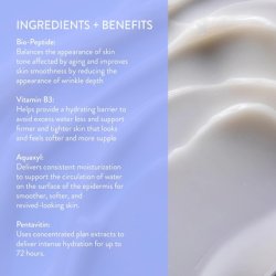 Lancer Skincare Nourishing Rehydration Mask 50ml