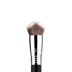 Sigma Beauty 3DHD Kabuki Brush 3DK-1