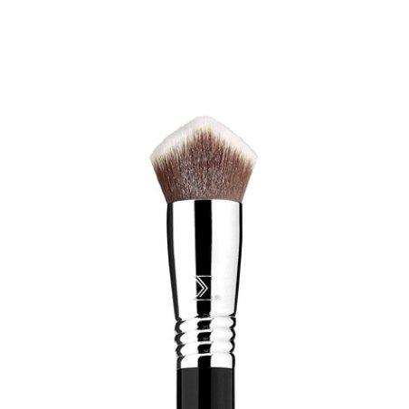Sigma Beauty 3DHD Kabuki Brush 3DK-1