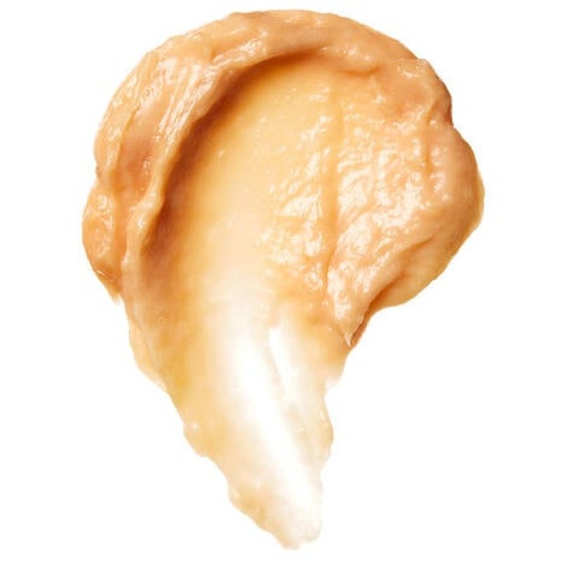 Carol's Daughter Black Vanilla Moisture & Shine Hair Smoothie 226ml masque pour cheveux 226 g Femmes