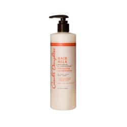 Carol's Daughter Hair Milk Cleansing Conditioner