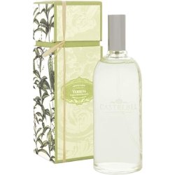 Castelbel Verbena Spray
