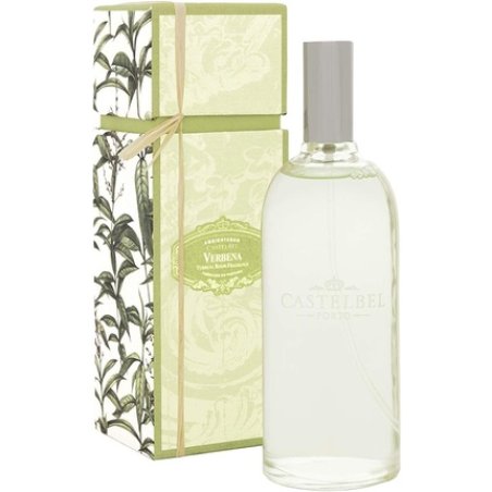 Castelbel Verbena Spray