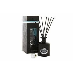 Portus-Cale Black-Edition Room Diffuser 250ml