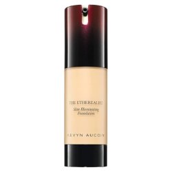 Kevyn Aucoin The Etherealist Skin Illuminating Foundation Light EF 01 28ml