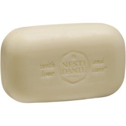 EXTRA DELICATE BABY SOAP CAROLINA &amp EDOARDO 250 g