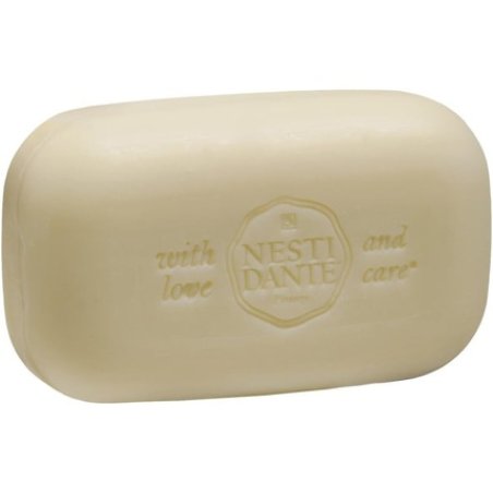 EXTRA DELICATE BABY SOAP CAROLINA &amp EDOARDO 250 g