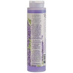 Dei Colli Fiorentini - TUSCAN LAVENDER 300ml