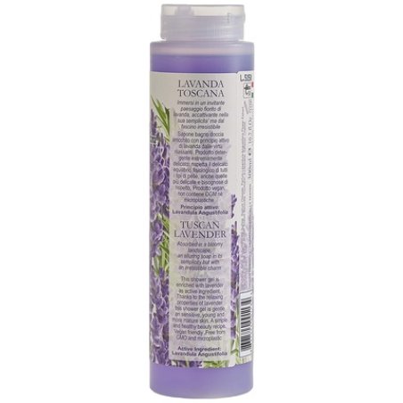 Dei Colli Fiorentini - TUSCAN LAVENDER 300ml