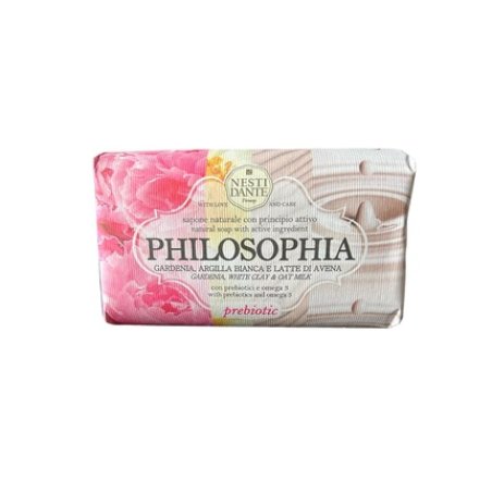 Philosophian Prebiotic 250g