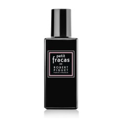 ROBERT PIGUET Petit Fracas 100 ml Femmes
