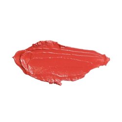 Nudestix Nudies Bloom Dewy and Radiant Cream Blush 3-in-1 All Over Face Colour For Cheeks, Eyes and Lips with Blending