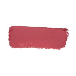 Nudestix Magnetic Matte Lip Color Lipstick Lip Liner Lip Stain 3-in-1 Multi Use Makeup Pencil Long Lasting Pigment Kiss