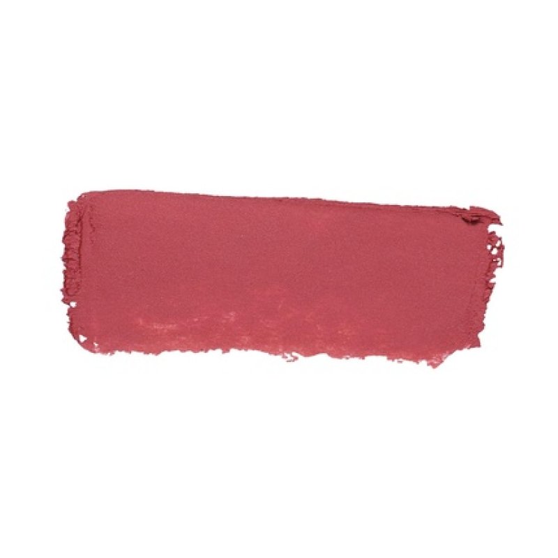 Nudestix Magnetic Matte Lip Color Lipstick Lip Liner Lip Stain 3-in-1 Multi Use Makeup Pencil Long Lasting Pigment Kiss