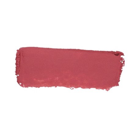 Nudestix Magnetic Matte Lip Color Lipstick Lip Liner Lip Stain 3-in-1 Multi Use Makeup Pencil Long Lasting Pigment Kiss