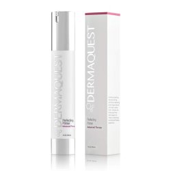 Dermaquest Advanced Therapy Perfecting Primer Anti-Aging Pore Minimizer