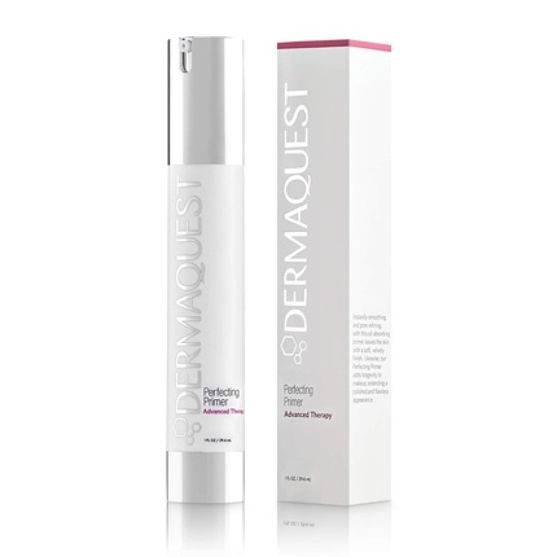 Dermaquest Advanced Therapy Perfecting Primer Anti-Aging Pore Minimizer