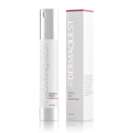 Dermaquest Advanced Therapy Perfecting Primer Anti-Aging Pore Minimizer
