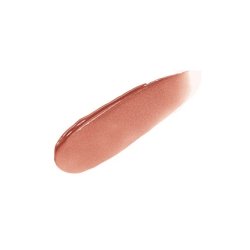 Fenty Beauty Slip Shine Sheer Shiny Lipstick - 2.8 G
