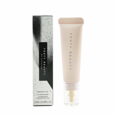Fenty 07 Deep Butter 10ml
