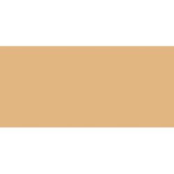 Fenty Beauty Mattifying Makeup Pro Filt`R Soft Matte Foundation Mini - 12 Ml