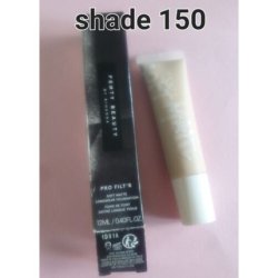 Fenty Beauty By Rihanna Pro Filt'r Soft Matte Longwear Foundation 12ml