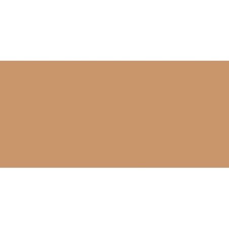 Fenty Beauty Demi`Glow Highlighter - 4.5 G