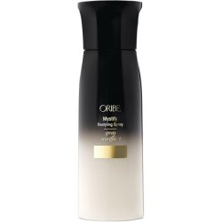 Oribe Styling Mystify Restyling Spray 175ml