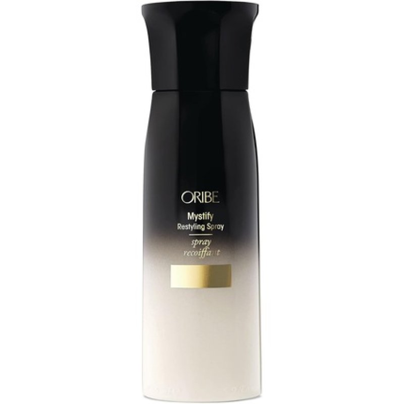Oribe Styling Mystify Restyling Spray 175ml