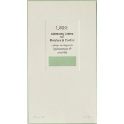 Oribe Cleansing Crème for Moisture and Control 8.5 Fl Oz