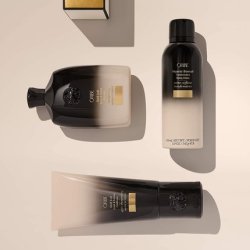 Oribe Imperial Blowout Transformative Styling Spray 5oz