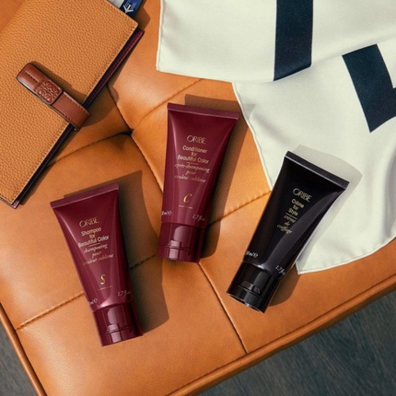 Oribe Crème for Style 1.7 Fl Oz