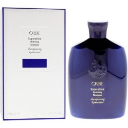Oribe Supershine Hydrating Shampoo for Women 8.5 Oz