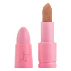 Jeffree Star Cosmetics Velvet Trap Lipstick Diet Mannequin