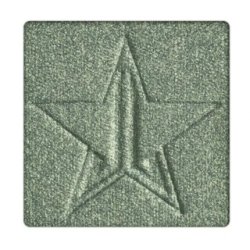 Jeffree Star Pressed Pigment Eyeshadow Single - Star Creek