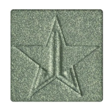 Jeffree Star Pressed Pigment Eyeshadow Single - Star Creek