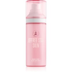 Jeffree Star Cosmetics Magic Star™ Spray Illuminator 80 ml