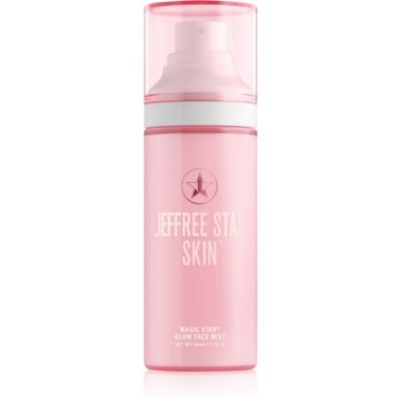 Jeffree Star Cosmetics Magic Star™ Spray Illuminator 80 ml