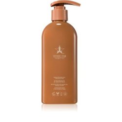 Jeffree Star Cosmetics Jeffree Star Skin Wake Your Ass Up