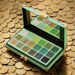 Jeffree Star Cosmetics Limited Edition Holiday Bundle Blood Money Star Ranch