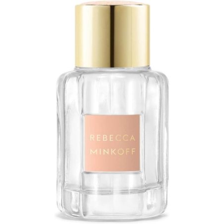 Rebecca Minkoff Blush Fragrance for Women 3.4oz EDP Spray