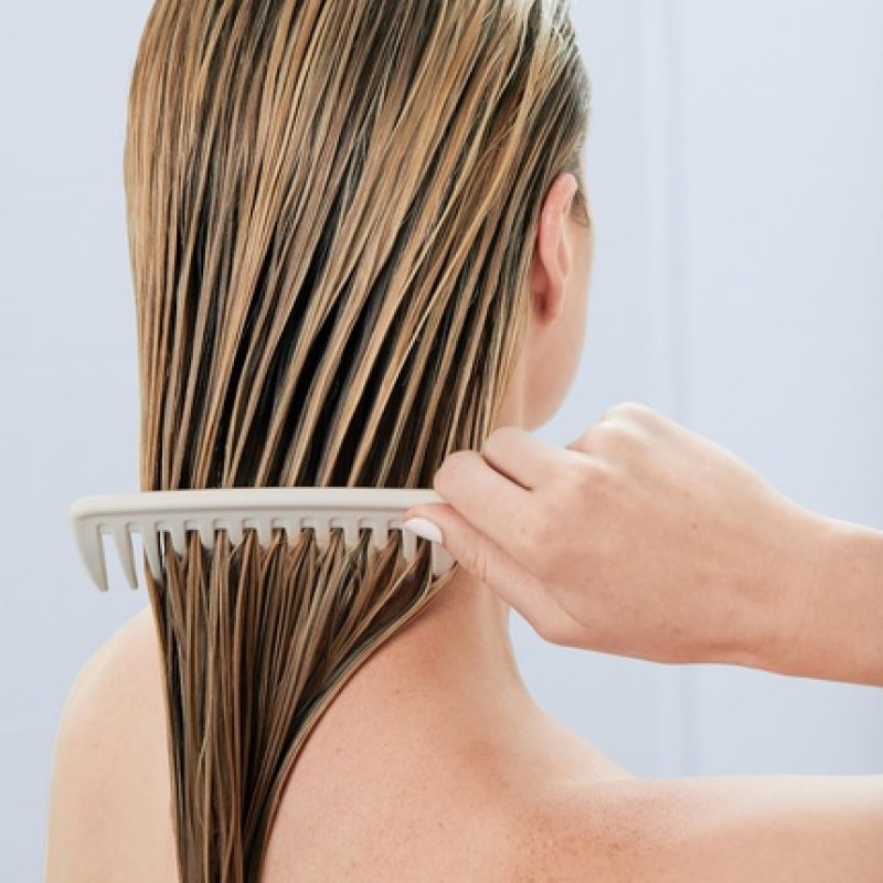 Living Proof Restore Conditioner 60Ml