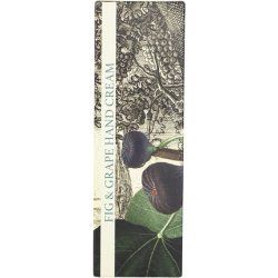 The English Soap Company Royal Botanical Gardens Kew Fig Hand Cream 75ml